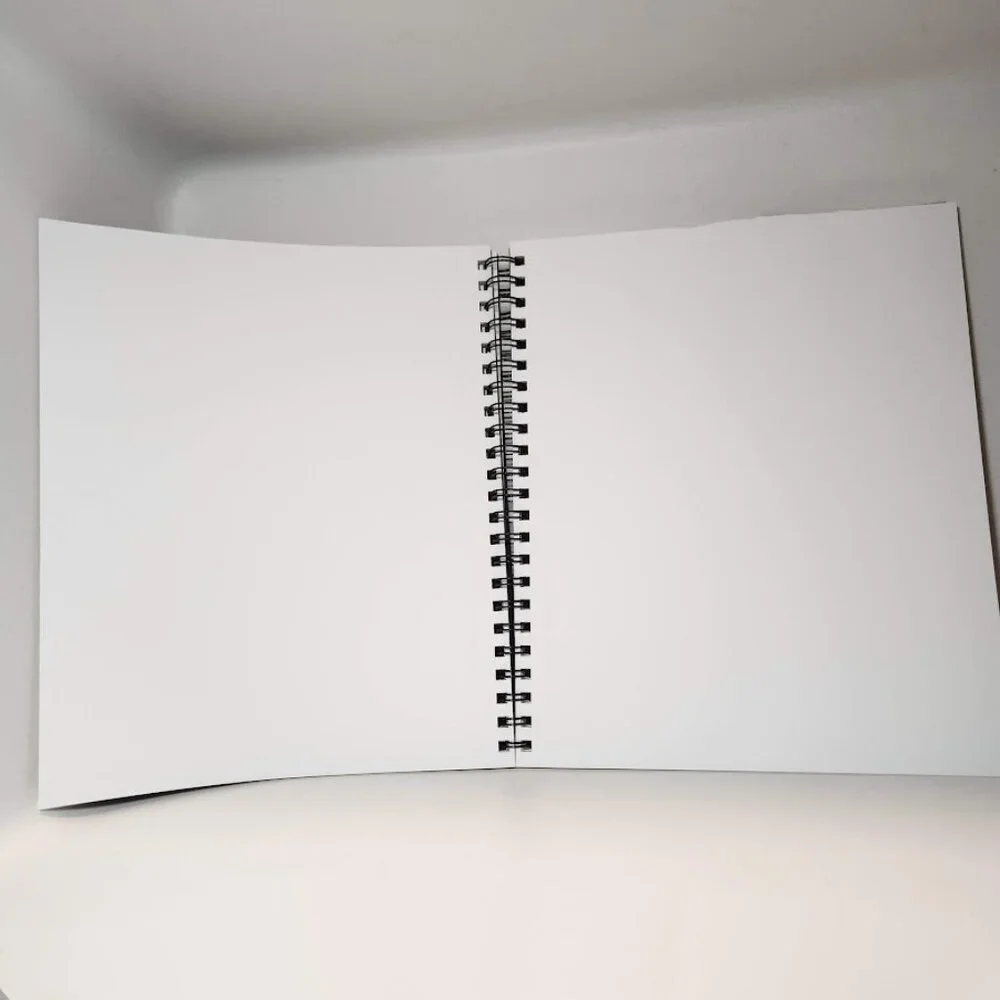 NEW Strathmore 400 Series Sketch Paper Pad 9x12 9
